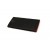 Full Body Housing For Leagoo Elite 5 Black - Maxbhi Com
