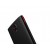Full Body Housing For Leagoo Elite 5 Black - Maxbhi Com