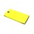 Full Body Housing For Leagoo Elite 5 Yellow - Maxbhi Com