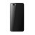 Full Body Housing For Micromax Canvas Knight Cameo A290 Gold - Maxbhi Com