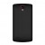 Full Body Housing For Spice Stellar 507 Mi507 Blue - Maxbhi Com