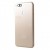 Full Body Housing For Xiaomi Mi 5x Gold - Maxbhi Com