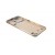 Full Body Housing For Xiaomi Mi 5x Gold - Maxbhi Com