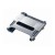MMC Connector for Celkon Q599