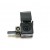 Replacement Back Camera For Apple Iphone 4 16gb By - Maxbhi Com