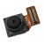 Replacement Front Camera For Blackview Bv8000 Pro Selfie Camera By - Maxbhi Com