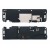 Ringer Loud Speaker For Xiaomi Mi Note 2 128gb By - Maxbhi Com