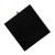 Battery For Xiaomi Mipad By - Maxbhi Com