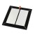 Battery For Xiaomi Mipad By - Maxbhi Com