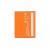 Battery For Xiaomi Redmi Note 2 Prime By - Maxbhi Com
