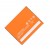 Battery For Xiaomi Redmi Note 2 Prime By - Maxbhi Com