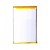 Battery For Xolo Omega 5 0 By - Maxbhi Com