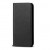 Flip Cover For Apple Iphone X Plus Black By - Maxbhi Com