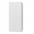 Flip Cover For Apple Iphone X Plus White By - Maxbhi Com