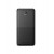 Full Body Housing For Allview P10 Style Black - Maxbhi Com