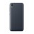 Full Body Housing For Asus Zenfone Lite L1 Za551kl Black - Maxbhi Com