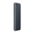 Full Body Housing For Asus Zenfone Lite L1 Za551kl Black - Maxbhi Com