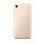 Full Body Housing For Asus Zenfone Lite L1 Za551kl White - Maxbhi Com