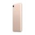 Full Body Housing For Asus Zenfone Lite L1 Za551kl White - Maxbhi Com