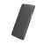 Full Body Housing For Cubot X12 Black - Maxbhi Com