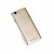 Full Body Housing For Cubot X12 Champagne - Maxbhi Com