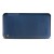 Full Body Housing For Iball Slide Cuddle 4g White - Maxbhi Com