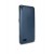 Full Body Housing For Iball Slide Cuddle 4g White - Maxbhi Com