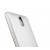 Full Body Housing For Innjoo Max 2 Plus White - Maxbhi Com