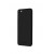 Full Body Housing For Karbonn K9 Smart Selfie White - Maxbhi Com
