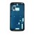 Full Body Housing For Motorola Moto G 2nd Gen Black - Maxbhi Com