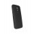 Full Body Housing For Motorola Moto G 2nd Gen Black - Maxbhi Com