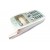 Full Body Housing For Panasonic Gd55 White - Maxbhi Com