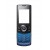 Full Body Housing For Samsung Metro 5200 Blue - Maxbhi Com