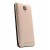 Full Body Housing For Swipe Neo Power 4g Gold - Maxbhi Com