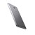 Full Body Housing For Tplink Neffos X1 Max Grey - Maxbhi Com