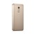 Full Body Housing For Tplink Neffos X1 Max White - Maxbhi Com