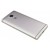 Full Body Housing For Vernee Apollo Black - Maxbhi Com