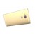 Full Body Housing For Vernee Apollo Gold - Maxbhi Com