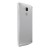 Full Body Housing For Vernee Apollo Silver - Maxbhi Com
