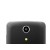 Full Body Housing For Zopo Hero 1 Black - Maxbhi Com
