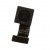Replacement Back Camera For Doogee F1 Turbo Mini By - Maxbhi Com