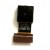 Replacement Front Camera For Doogee F1 Turbo Mini Selfie Camera By - Maxbhi Com