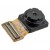 Replacement Front Camera For Tplink Neffos X1 Max Selfie Camera By - Maxbhi Com
