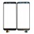 Touch Screen Digitizer For Asus Zenfone Lite L1 Za551kl Black By - Maxbhi Com