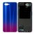 Back Panel Cover For Oppo K1 Gold - Maxbhi Com