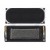 Ear Speaker For Nokia 3 1 Plus By - Maxbhi Com