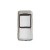 Full Body Housing For Hp Ipaq 514 White - Maxbhi Com