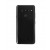 Full Body Housing For Lg V40 Thinq Black - Maxbhi Com