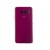 Full Body Housing For Lg V40 Thinq Blue - Maxbhi Com