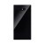 Full Body Housing For Razer Phone 2 Satin - Maxbhi Com